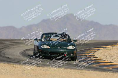 media/Mar-29-2025-Pro Autosports (Sat) [[89b1c017ad]]/3-New Members-Red Group/Session 4 (Turn 12)/